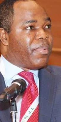 EFCC Re-Arraigns Former Skye Bank Chairman Tunde Ayeni Over Alleged N15.6bn Fraud Case