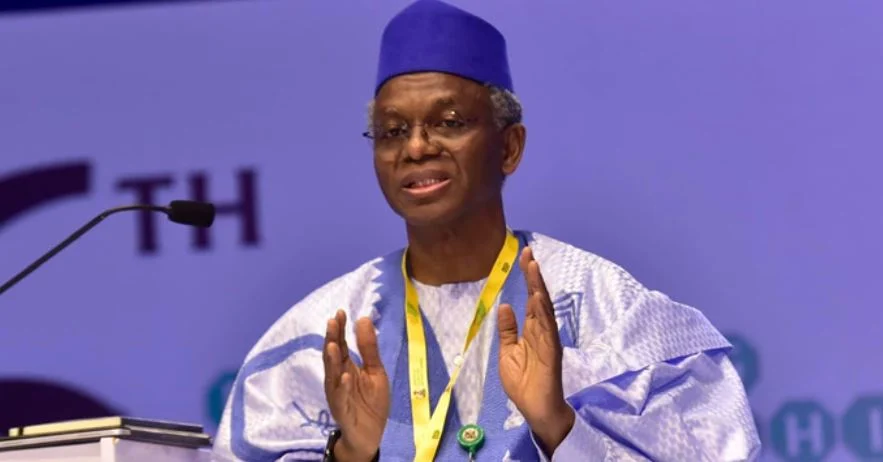 El-Rufai Moves to End Wiretapping Trial as DSS Closes Case, Court Rejects Bid to Ease Bail Conditions