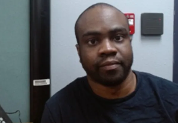 US Deports Nigerian After Domestic Violence Conviction and Other Criminal Offences Following Nearly Two Decades of Illegal Stay
