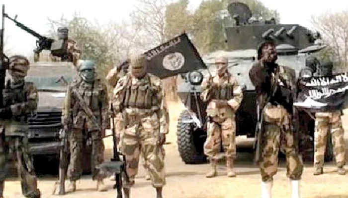 US Designates Nigerian, Others as ISIS Financiers in Fresh Counterterrorism Crackdown