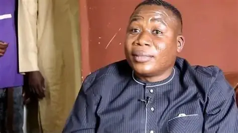 Igboho Defends Security Campaign as Northern Groups Warn Against Ethnic Tensions