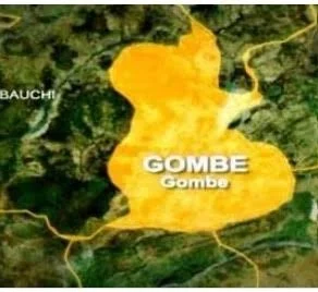 Survey Reveals Severe Food Insecurity Across 10 Gombe Local Government Areas