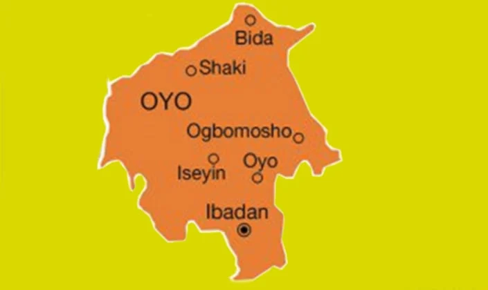 Abduction Fear: Oyo Teachers Refuse School Resumption as NUT Demands Rescue of Victims, Enhanced Security Across State
