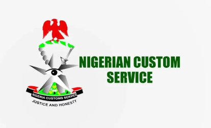 Customs Intercepts ₦274 Million Worth of Contraband in Cross River Anti-Smuggling Operation