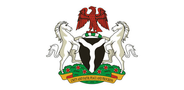 FG Orders Asset Freeze on Terrorism Financiers as Nigeria Backs US Sanctions