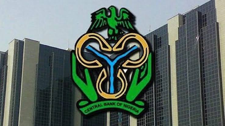 CBN Orders Banks to Freeze Accounts of Individuals and Firms Linked to Alleged Terrorism Financing