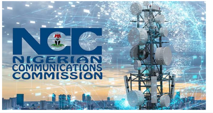 Telecom Operators Lose Over 30 Million Subscribers in Three Years as Industry Battles Economic Pressures