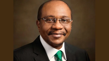 Emefiele Challenges EFCC Statements in Court, Alleges Torture and Prolonged Detention