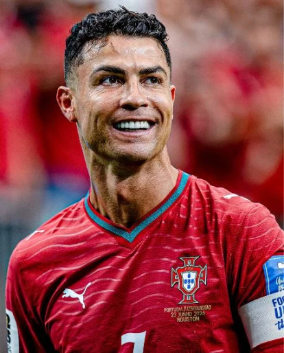 Portugal vs Colombia World Cup Clash Generates Record Ticket Demand