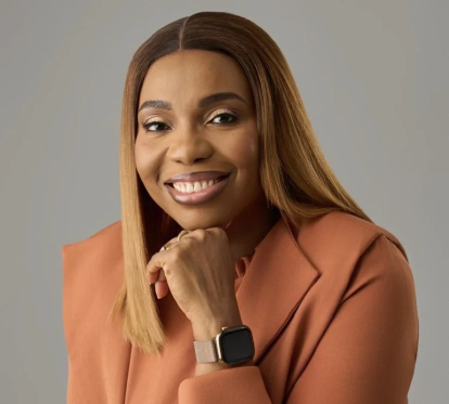 Ikeja Electric Names New Acting CEO Amid Leadership Transition