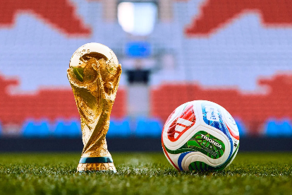 Full List of Countries Eliminated After the 2026 World Cup Group Stage