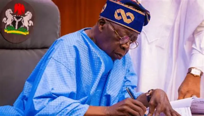 FG Approves National Snakebite Research Centre, N128.29bn for Health and Aviation Projects