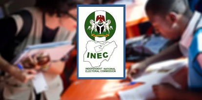 INEC Opens Ad-Hoc Staff Recruitment for Osun Governorship Election
