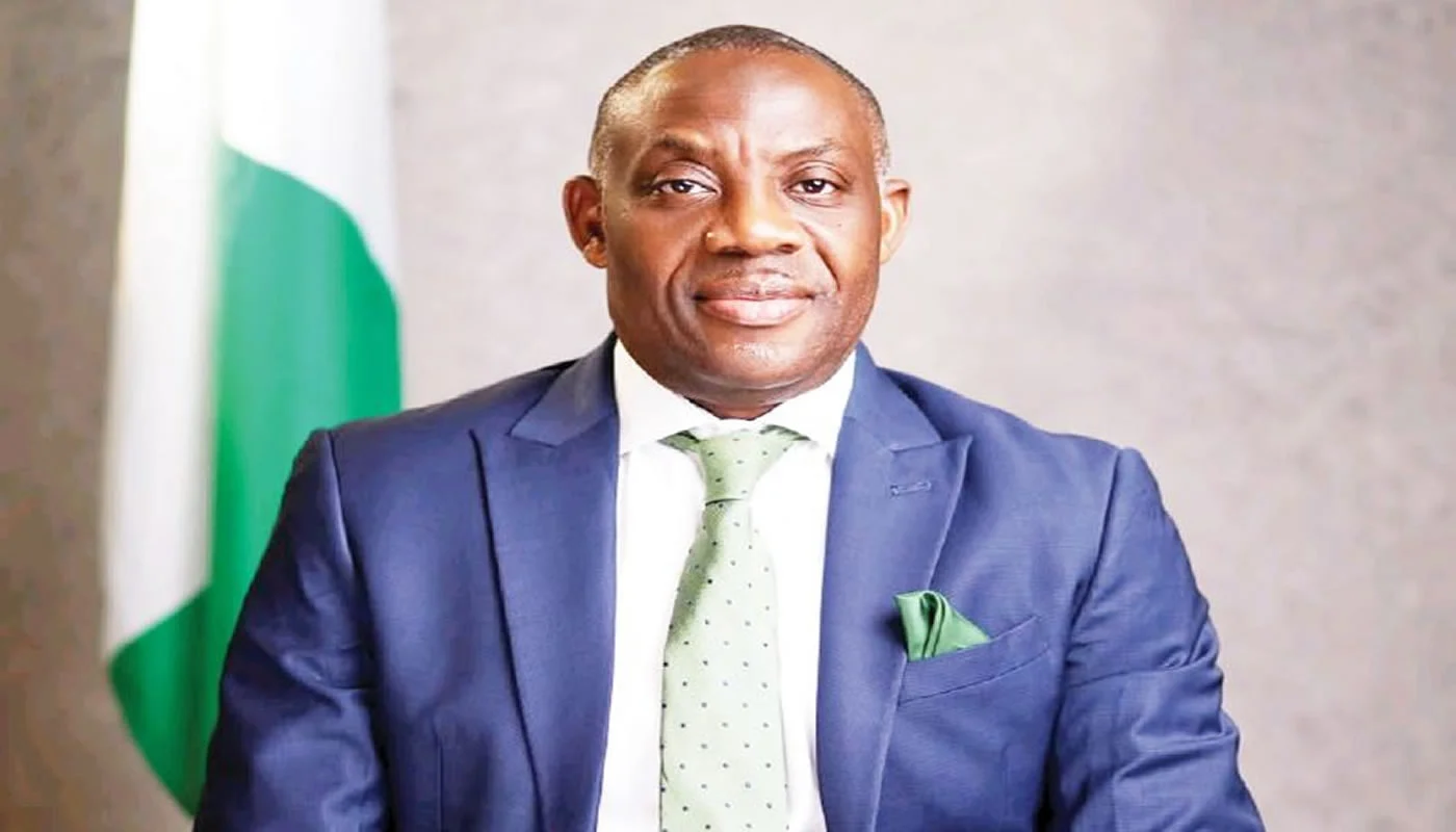FG to End JSS–SSS Separation Policy After 20 Million Pupils Drop Out