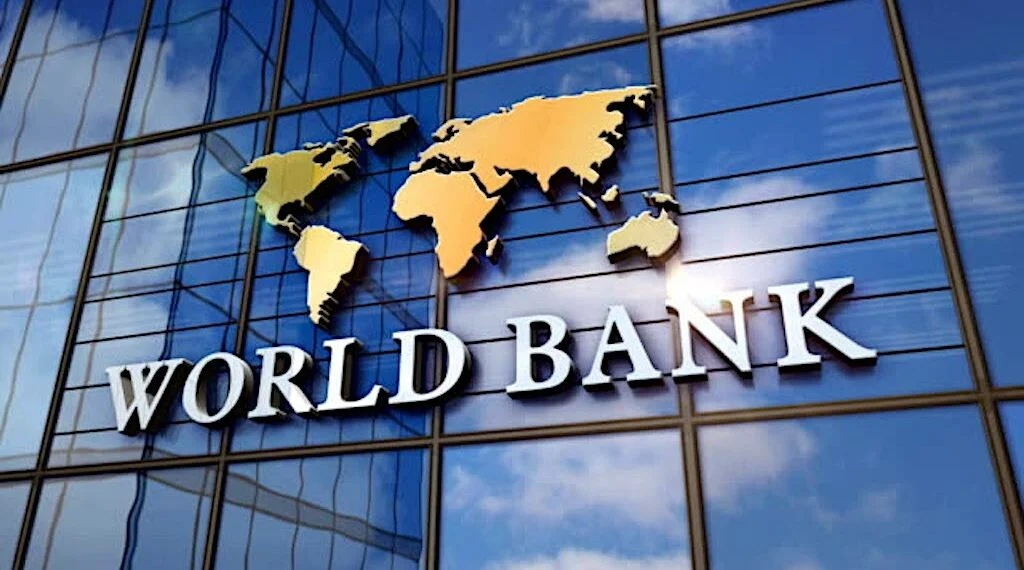 World Bank Rewards States With $27 Million for Key Reforms
