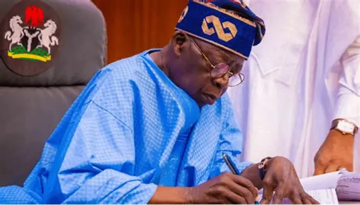 Tinubu Approves 27 Road Projects Worth ₦3.9 Trillion Across 15 States
