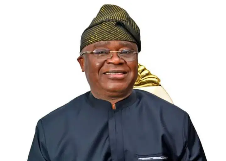 NRC Suspends Lagos–Apapa Train Service for Three Weeks