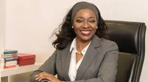 PUNCH Chair Angela Emuwa, NAFDAC DG Adeyeye Win African Healthcare Awards