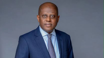 CBN Revokes Licences of 46 Microfinance Banks Over Regulatory Breaches