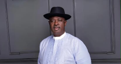 Fuel Marketers Reject Price Controls, Threaten Nationwide Shutdown