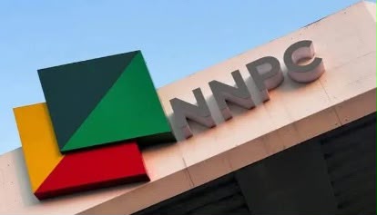NNPC Revenue Falls by ₦636bn to ₦4.34tn in May Despite Stable Oil Production
