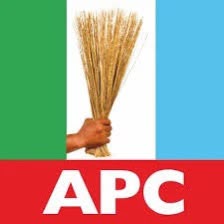 Court Fixes July 6 for Hearing in Delta APC Senatorial Primary Dispute