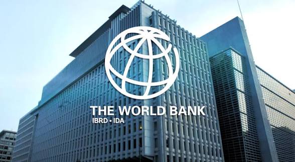 World Bank Approves $1.25 Billion Support Package for Nigeria to Drive Jobs, Investment and Economic Growth