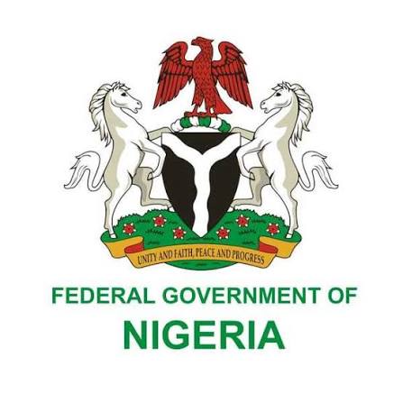 Federal Government Welcomes Suspension of Oyo Teachers’ Strike as Schools Reopen