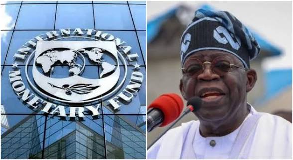 IMF Urges Greater Fiscal Transparency as Nigeria Continues Economic Reforms