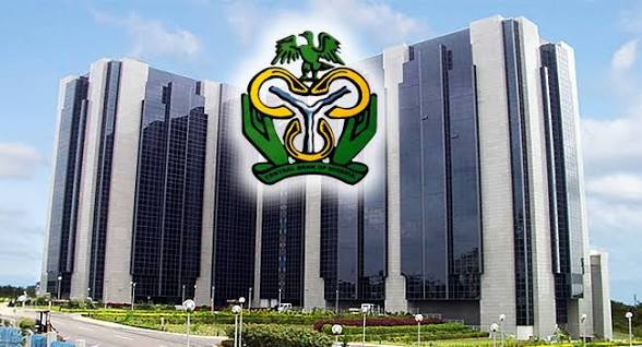 IMF Urges Greater Fiscal Transparency as Nigeria Continues Economic Reforms
