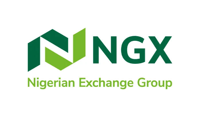 Nigerian Equities Market Opens July with ₦2.39 Trillion Loss Amid Heavy Investor Sell-Off