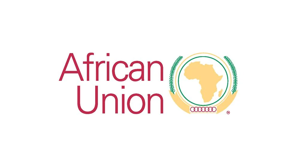 AU Holds Emergency Meeting After US Cuts Funding for Somalia Peace Mission