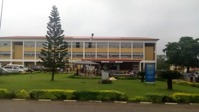Appeal Court Overturns Ruling Allowing Hijab at UI International School