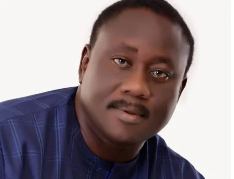 Cross River Government Using Tax Authorities to Target My University, Says PDP Candidate