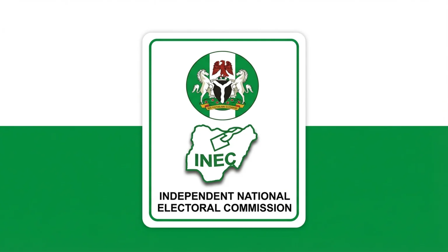 INEC Extends Nationwide Voter Registration by Two Weeks, Introduces Online Self-Service Registration