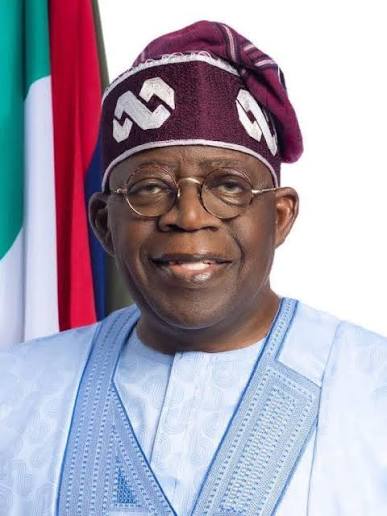 Federal Government Pays ₦39.6 Billion Pension Arrears, Bringing Relief to More Than 24,000 Retirees