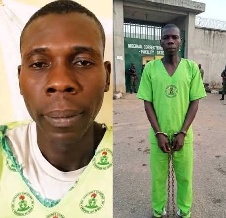 Family Demands ₦10 Billion Compensation After Missing Rivers Teen Found in Prison 18 Years Later Without Trial
