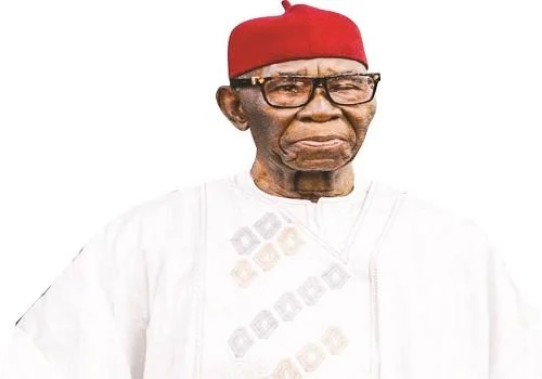 Pensioners Commend Tinubu Over ₦39.6bn Pension Arrears Payment