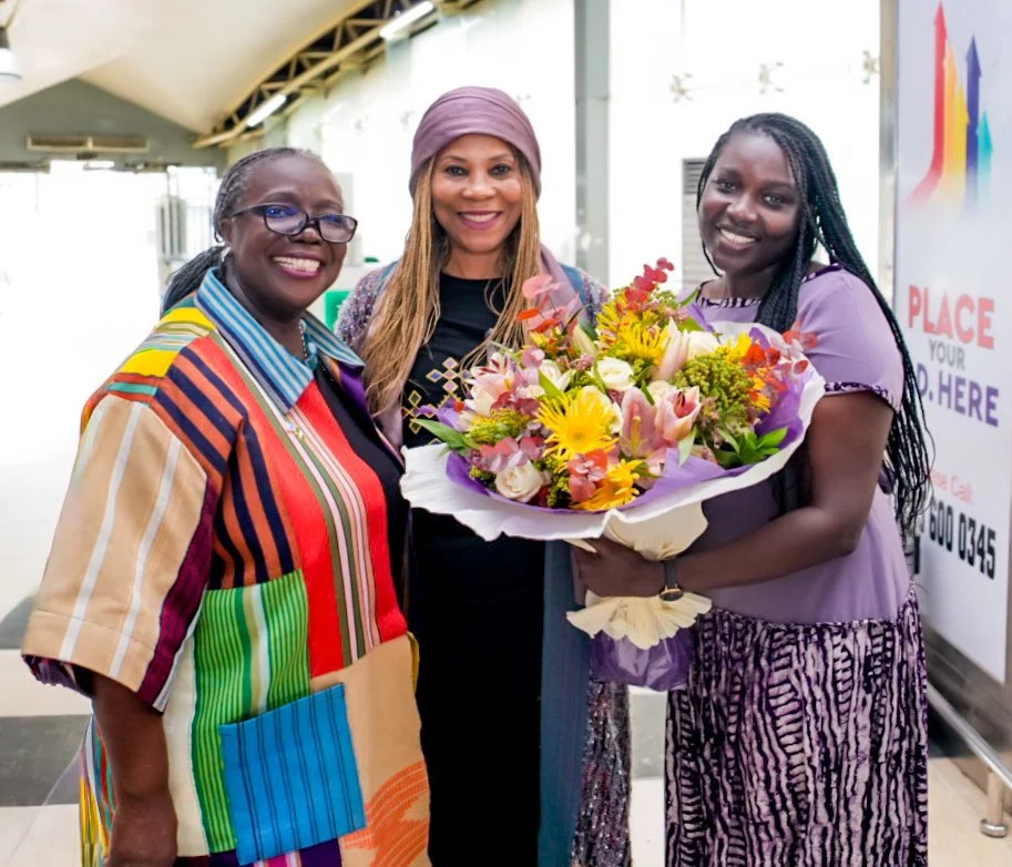 UNDP, Lagos Partner to Open Global Markets for Fashion and Leather Businesses