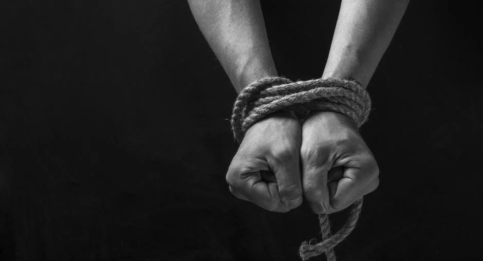 Families Decry Government Silence as Hundreds Remain in Terrorists' Captivity