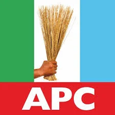 APC Under Fire Over Controversial National Assembly Candidates’ List