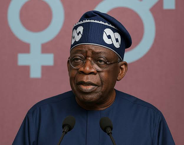 Federal Government Moves to Clear the Air Over ₦8 Trillion Spending Allegations, Insists No Funds Were Spent Outside Approved Budget
