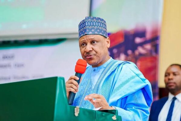 Information Minister Urges Journalists to Uphold Ethical Reporting, Says Responsible Media Will Shape Northern Nigeria’s Future