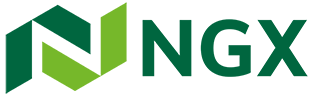 Experts Predict Cautious Recovery for Nigerian Stock Market in Second Half of 2026 Despite Economic Challenges