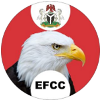 Court Fixes July 10 for Judgment on EFCC’s Bid to Forfeit 57 Properties Linked to Former AGF Abubakar Malami
