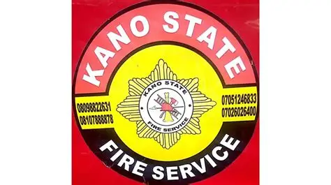 Kano Records 30 Fire Incidents, Five Deaths in June