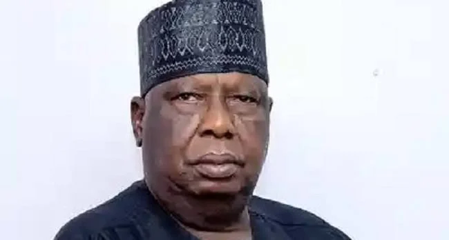 PSC Dismisses Four Senior Police Officers, Demotes 10 Over Misconduct