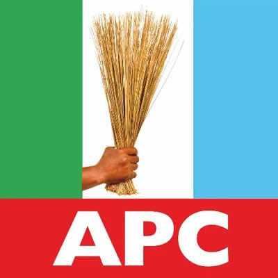 APC Defends Candidate Substitutions, Insists Electoral Law Was Not Violated