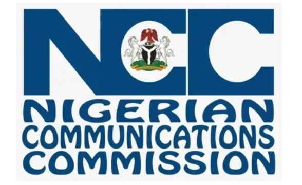 NCC, Stakeholders Move to End Repeated Road Digging for Fibre Deployment