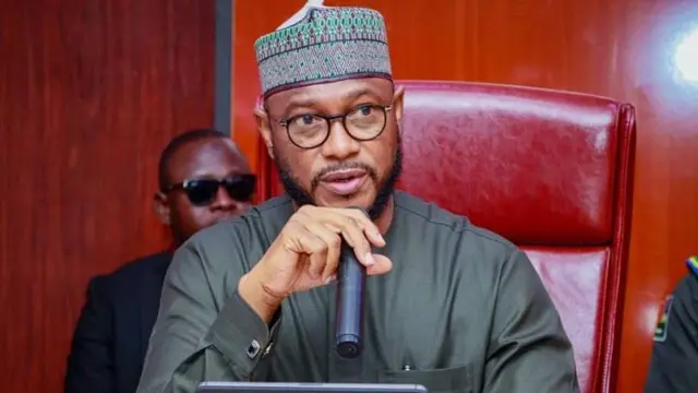 Zamfara Governor: I Told Kidnappers to Kill My Brothers, Rejected ₦300m Ransom